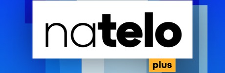 Na telo plus