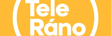 Teleráno