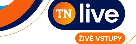 Živé vstupy