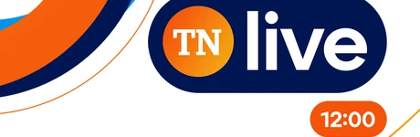 TN live 12