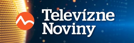 Televízne noviny