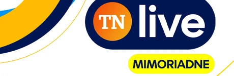 TN live MIMORIADNE