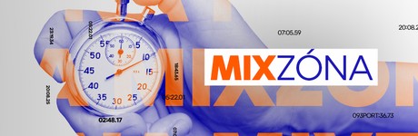 Mixzóna