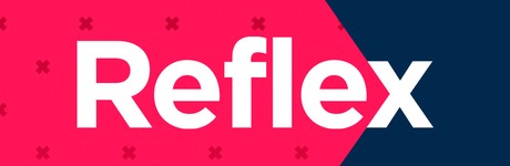 Reflex