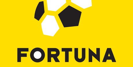 Fortuna Liga - highlighty