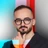Ivan Funtek