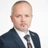 Vladimír Bučko