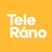 Teleráno