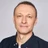 Martin Sivák