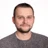 Róbert Ďurkáč
