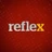 Reflex