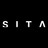 SITA