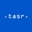 TASR