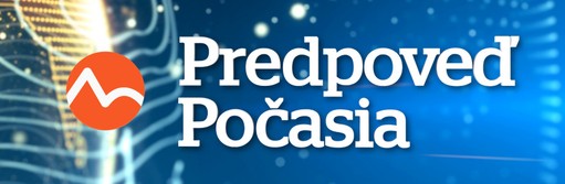 Počasie