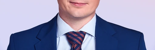 Voľby 2026