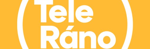 Teleráno