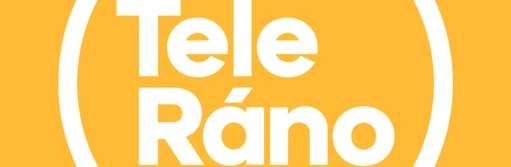 Teleráno