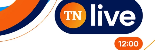 TN live 12