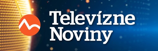 Televízne noviny