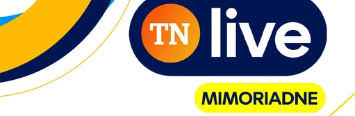 TN live MIMORIADNE