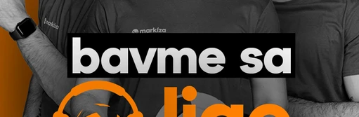 Bavme sa o lige - TN Live