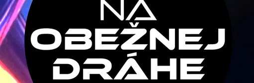 Na obežnej dráhe