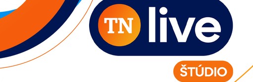 TN live štúdio