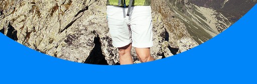 Z hôr do štúdia s Tribulom