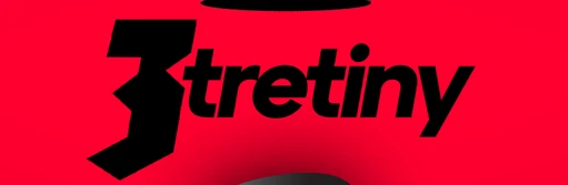3 tretiny - TN Live