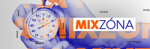 Mixzóna
