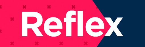 Reflex