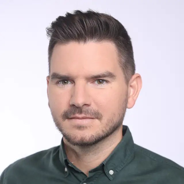 Lukáš Zuzelka