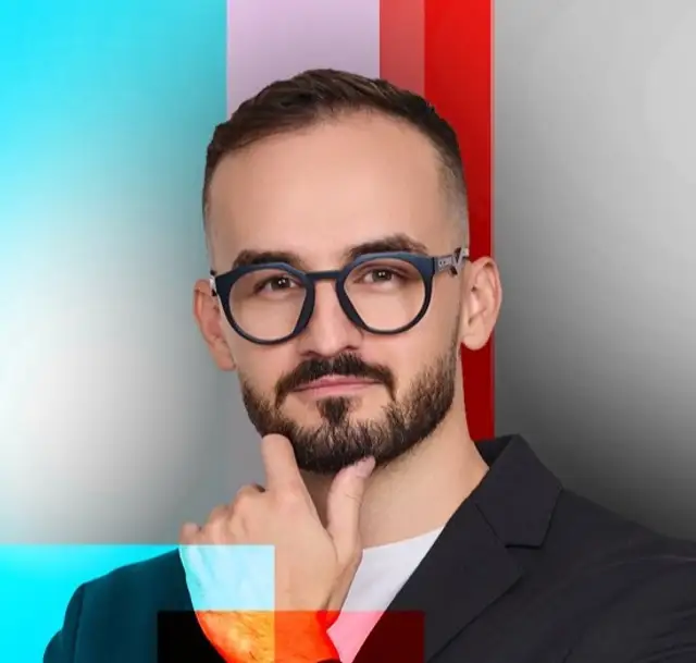 TN_live_Politika2026_mobile_hero_1000x1115 (cropped)