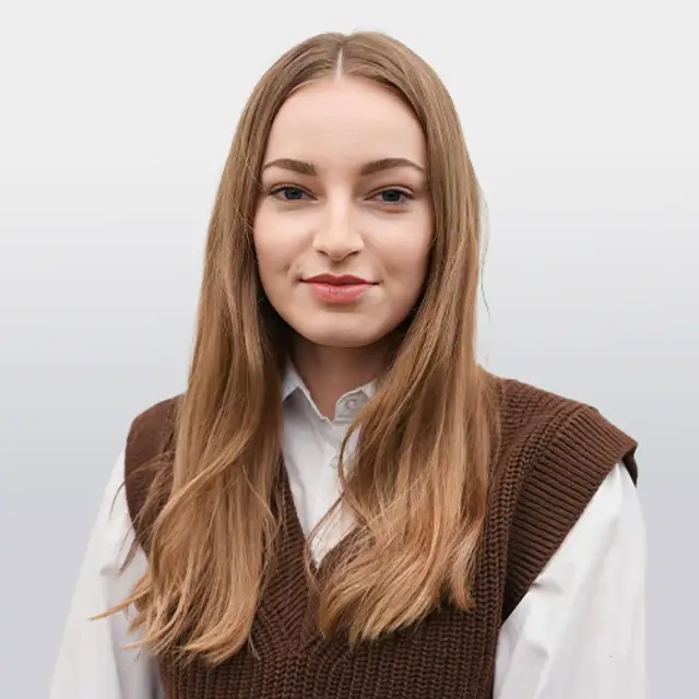 Lucia Tužáková