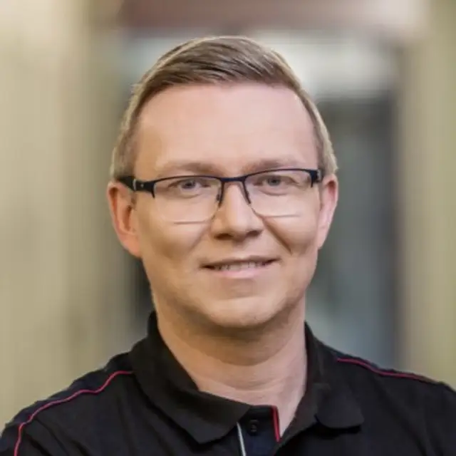 kratochvil