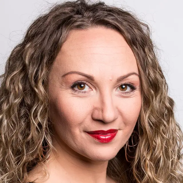 Stanková Lenka 