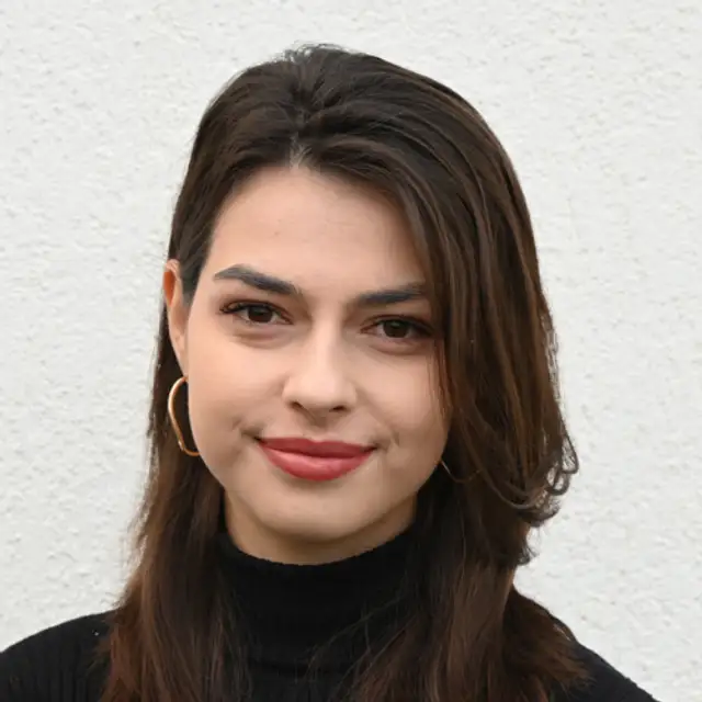 Alica Batunová