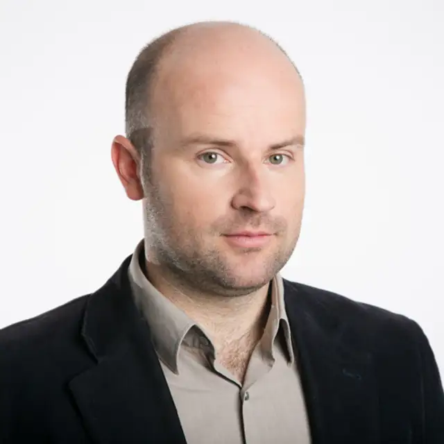 Tomaga Branislav