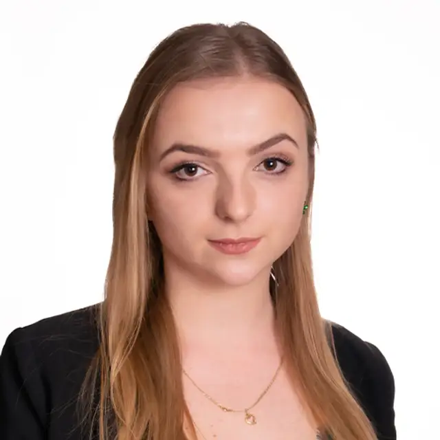 Drabikova_Vladimira