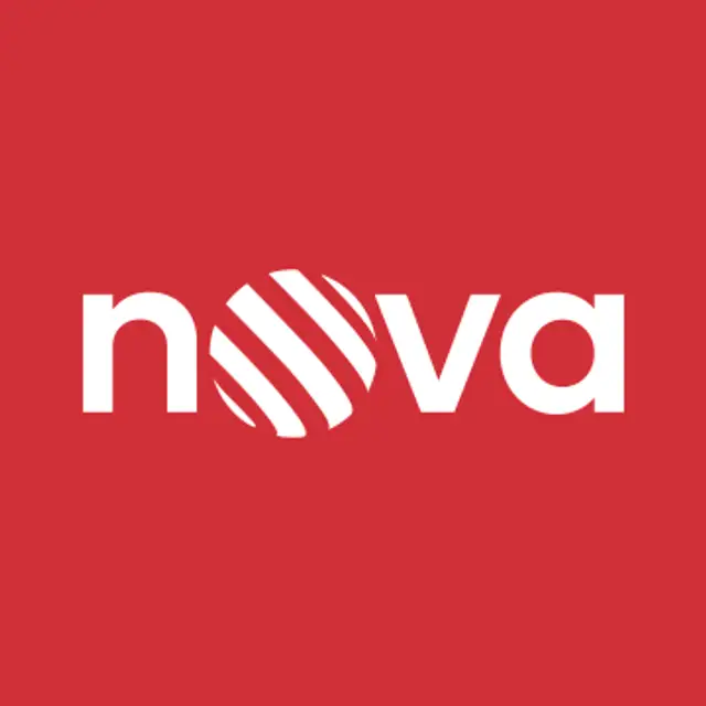 TV Nova
