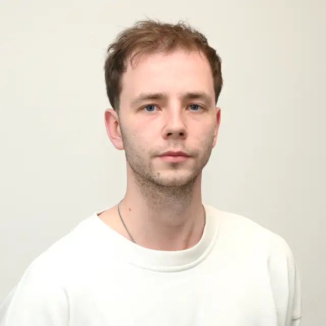 Milan Špak
