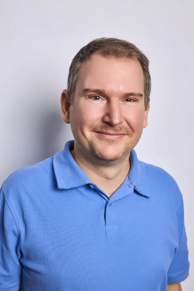 Jakub Trajteľ