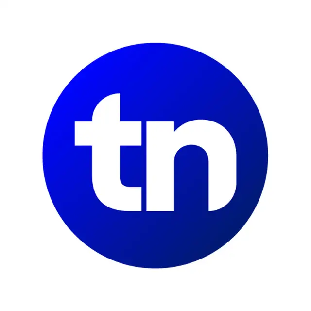 tnliveskautor_1024_1024_px