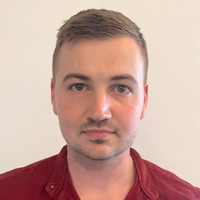 Pavol Borkovič