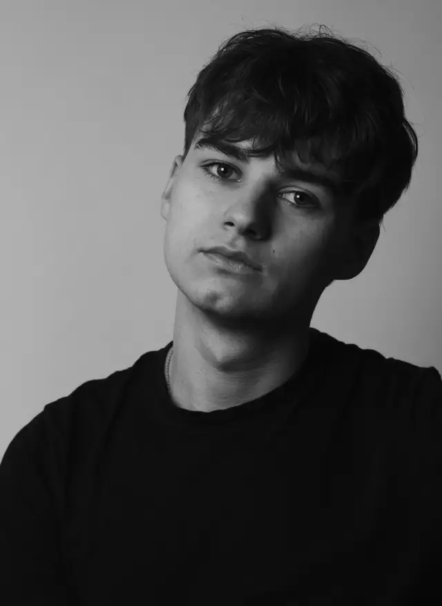 Alexander Papp