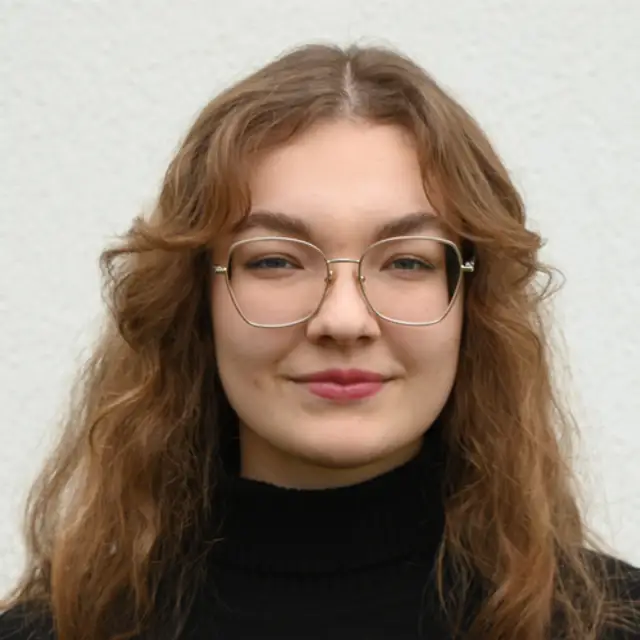 Annamária Beňová