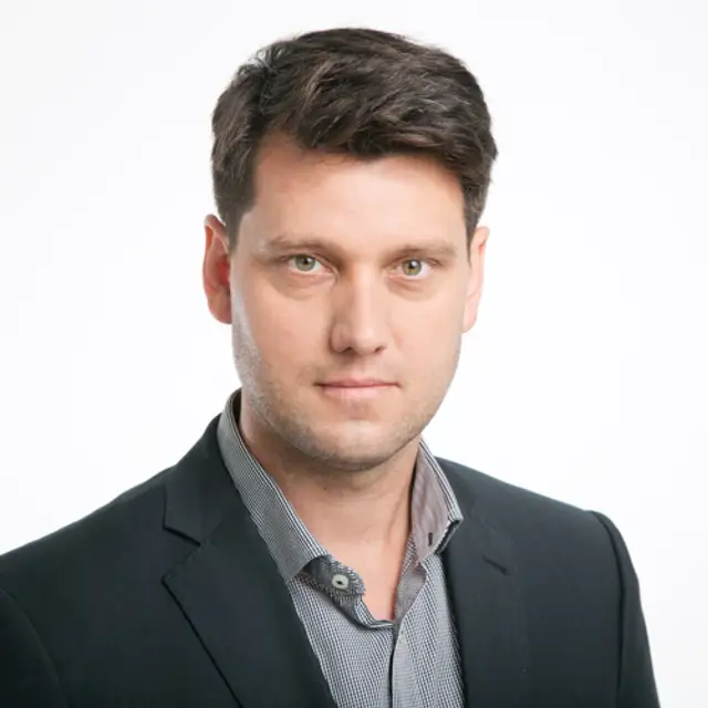 Gudiak Marek