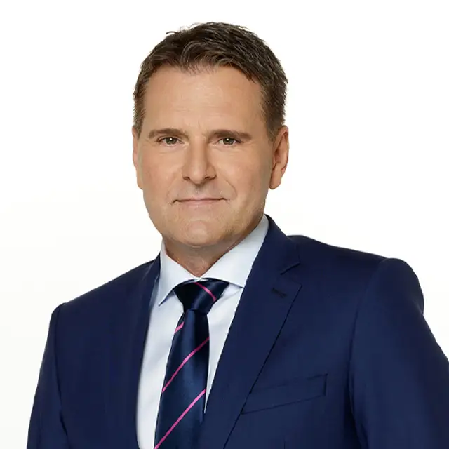 Jaroslav Zápala