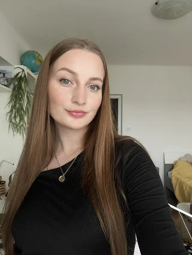 Alexandra Remeňová