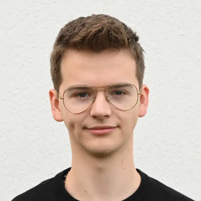 Andrej Beseda